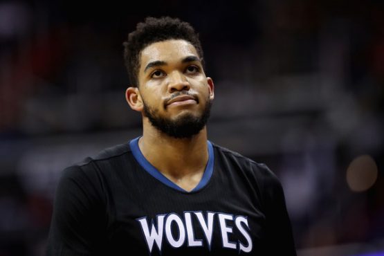 karlanthonytownsminnesotatimberwolvesjnx9xkkimv3l