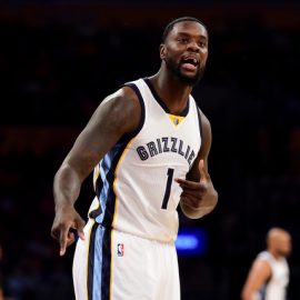 lance stephenson