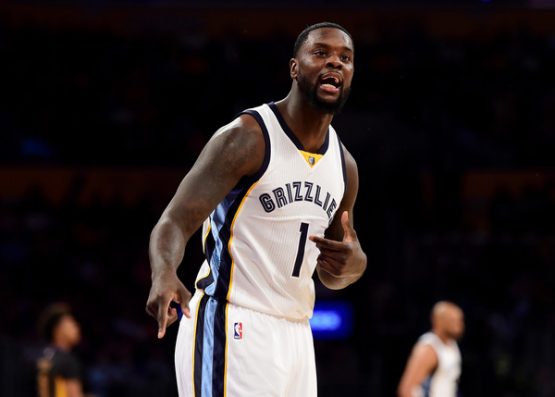lance stephenson