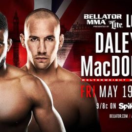 macdonald-vs-dayley