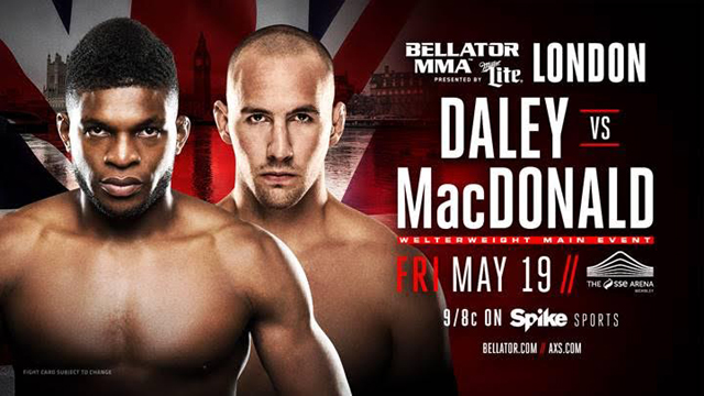 macdonald-vs-dayley