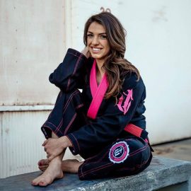 mackenzie-dern-for-war-tribe-gear-2