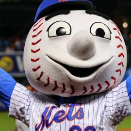 mets
