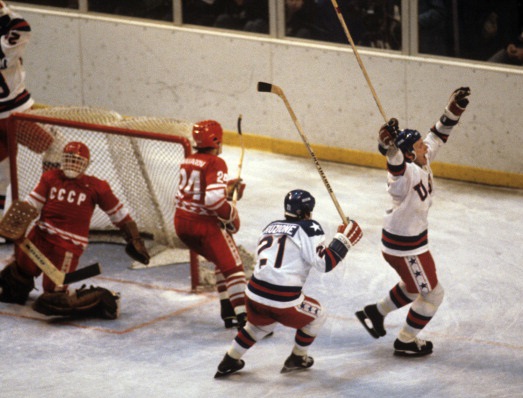 miracleonice