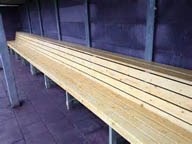 mlb-bench