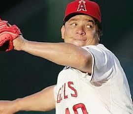 mlb_bartolo_colon_576