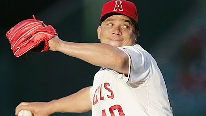 mlb_bartolo_colon_576