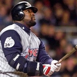 mo_vaughn