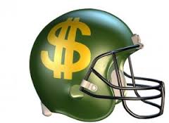 moneyhelmet