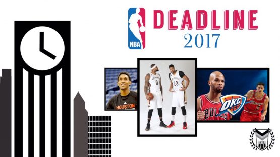 nba-deadline-2017-pic