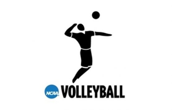 ncaa-vb-image