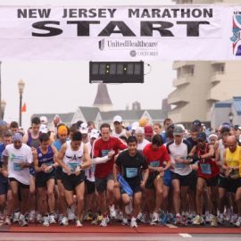 njmarathon