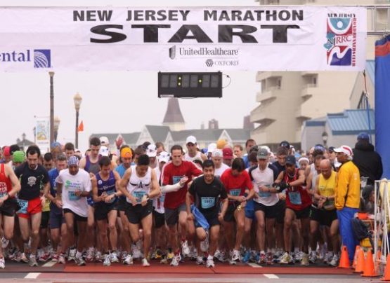 njmarathon