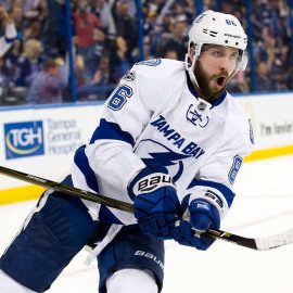 nkucherov