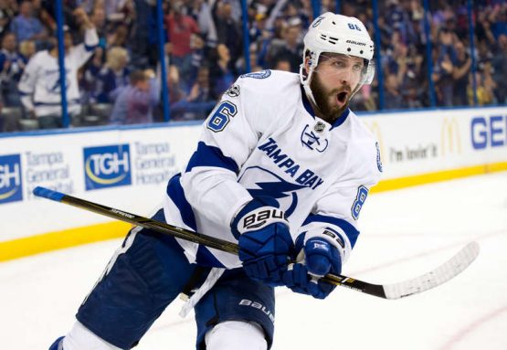 nkucherov