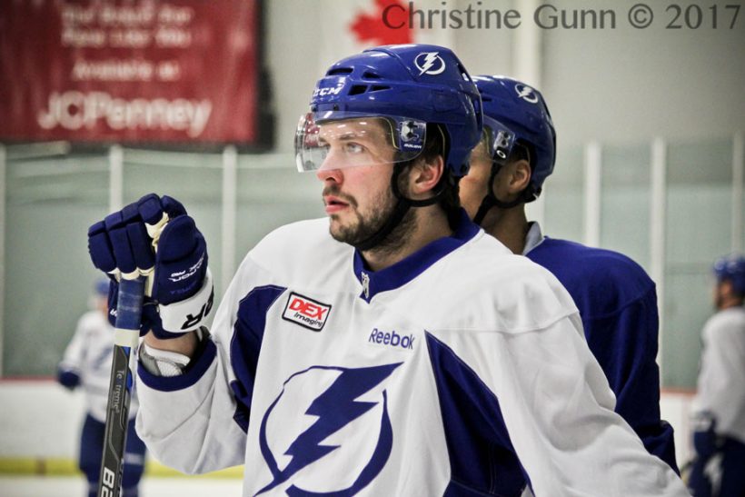 nkucherov2