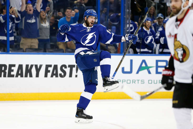 nkucherov