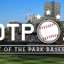 ootp