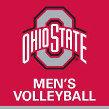 osu-mens-vb