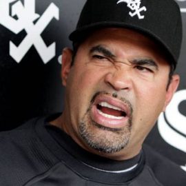 ozzie-guillen