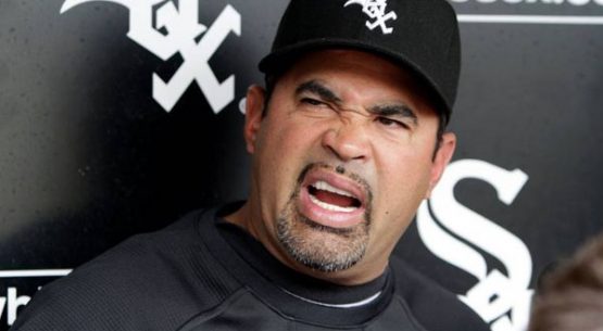 ozzie-guillen