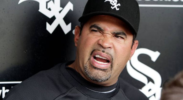 ozzie-guillen