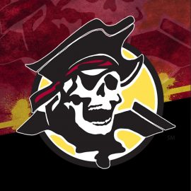park-pirates