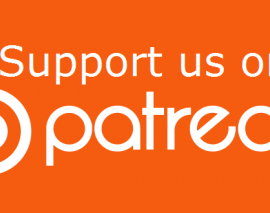 patreon