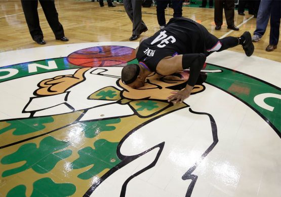 paul-pierce-clippers-game-nba