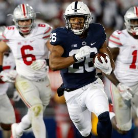 penn-state-beats-ohio-state