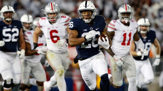 penn-state-beats-ohio-state