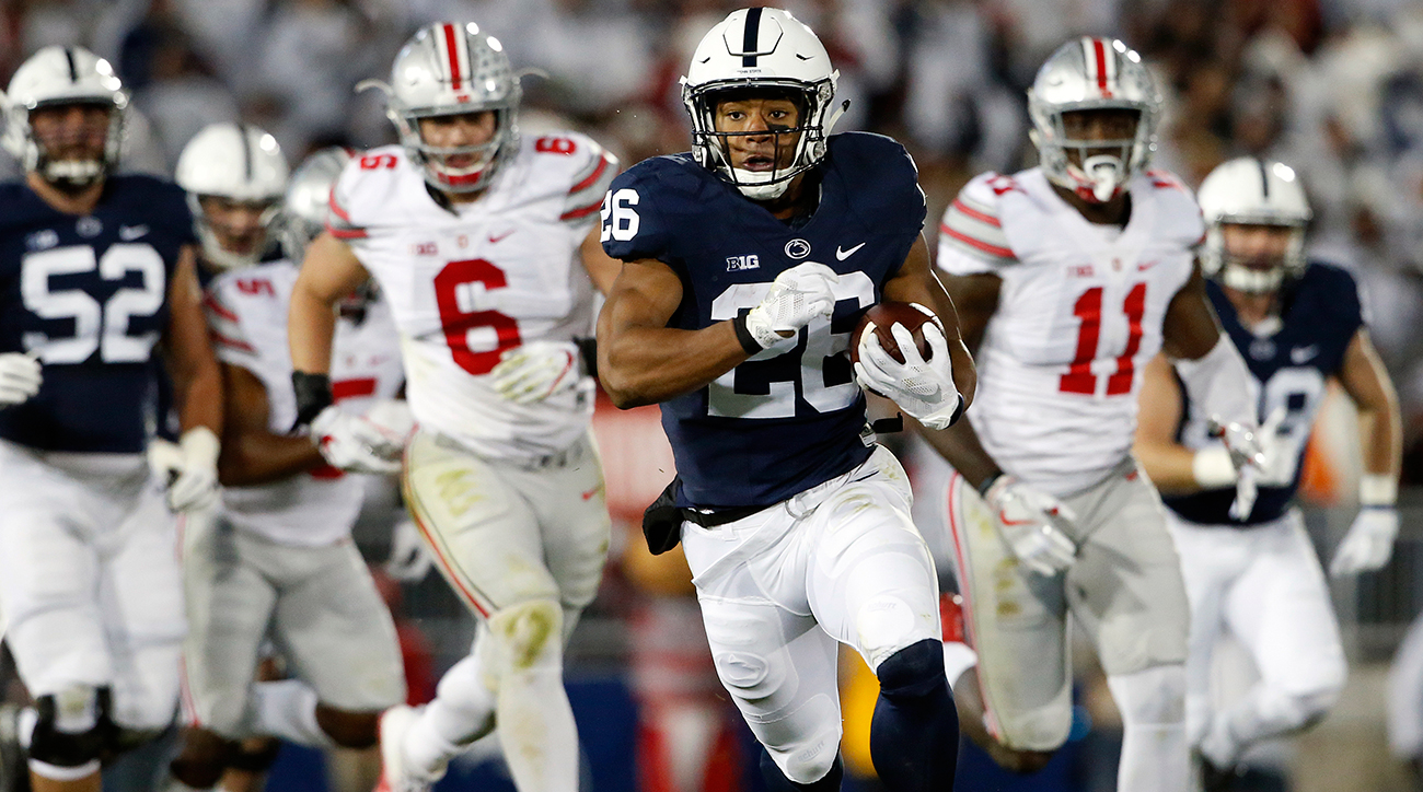 penn-state-beats-ohio-state