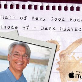 podcast-dave-dravecky