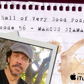 podcast-marcus-giamatti