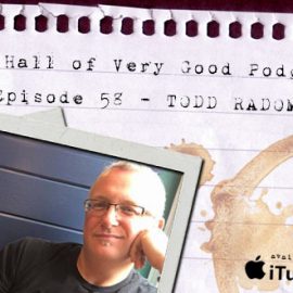 podcast-todd-radom