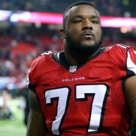 rashedehageman_r2871_576x324_16-9
