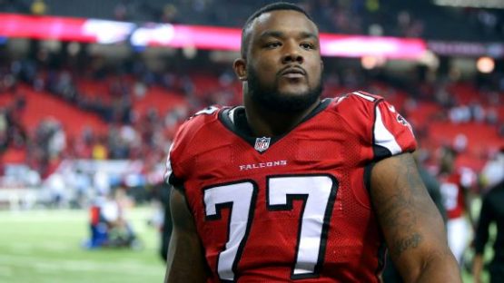 rashedehageman_r2871_576x324_16-9