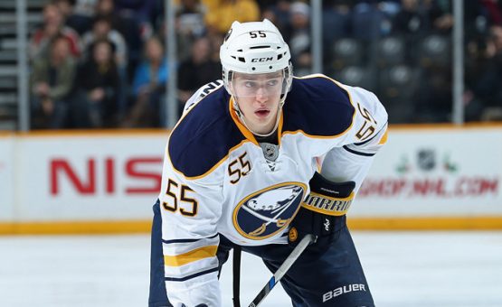 rasmus-ristolainen-672-1210-1