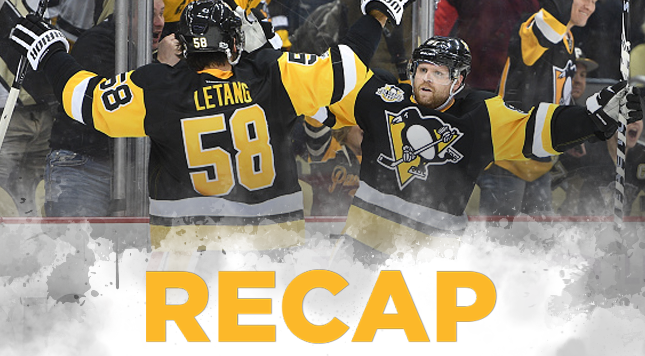 recap_50