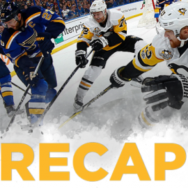 recap_51