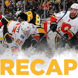 recap_52