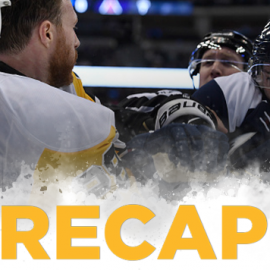 recap_53