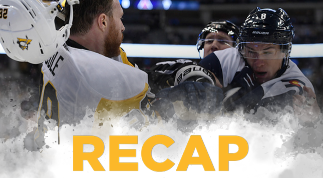 recap_53