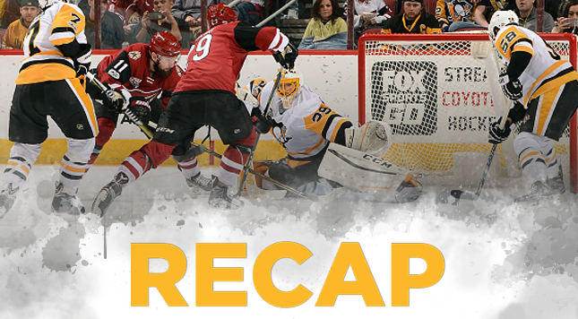 recap_54