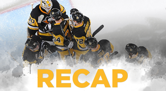 recap_55