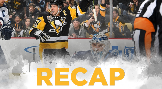 recap_56