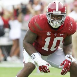 reubenfoster_ut_sm