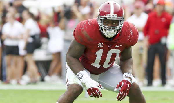 reubenfoster_ut_sm