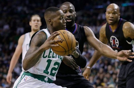 rozier_terry640px