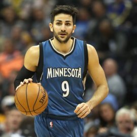 rubio